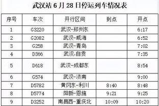 开云app手机版下载安卓版截图4